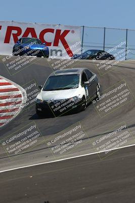 media/May-18-2025-Speed Ventures (Sun) [[b6e29aef7d]]/Orange/Session 3 (Corkscrew)/